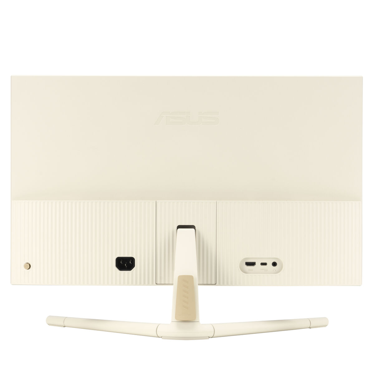 Skærm Asus 90LM09JM-B01K70 Full HD 100 Hz